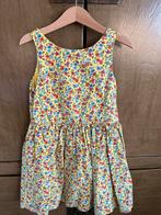 Zomerkleedje Polo Ralph Lauren maatje 6 jaar, Kinderen en Baby's, Meisje, Ophalen of Verzenden, Zo goed als nieuw, Jurk of Rok