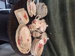 Antiek servies, Antiek en Kunst, Ophalen