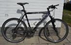 mtb Thompson, Fietsen en Brommers, Fietsen | Mountainbikes en ATB, 57 cm of meer, Ophalen, Gebruikt, Heren