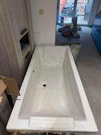 Baignoire 180 cm, Enlèvement, Comme neuf