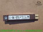 89A035225 Audi Q4 antenne versterker Q4 e-tron, Gebruikt, Audi