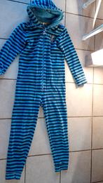 Combinaison Woody taille 152, Enfants & Bébés, Vêtements enfant | Taille 152, Garçon ou Fille, Enlèvement ou Envoi, Autres types
