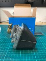 Carburateur AV7 Motobecane, Fietsen en Brommers, Ophalen of Verzenden, Zo goed als nieuw, Carburateur