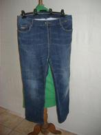 Motorjeans, Motoren, Kleding | Motorkleding, Broek | textiel, Richa, Dames, Tweedehands