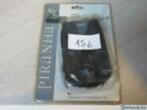 Nintendo DS Carry Case, Verzenden, Nieuw