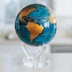 Globus rotatif MOVA Globe LIVRAISON RAPIDE ET GRATUITE