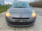 Renault Grand Scenic 1.5 Diesel, Autos, Renault, Euro 5, Achat, Entreprise, Boîte manuelle