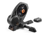 Elite direto xr zwift cog, Sport en Fitness, Wielrennen, Ophalen, Zo goed als nieuw