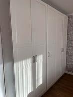 Ikea kast, Ophalen, Zo goed als nieuw