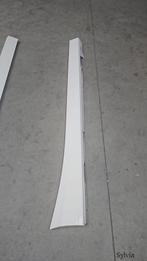 Sideskirts zijskirts dorpellijst rechts BMW 3 serie F20 +LCi, -, Utilisé, -, Enlèvement ou Envoi
