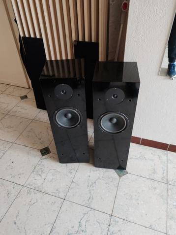 Ram vintages  beschikbaar voor biedingen