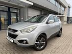 Hyundai ix35 1.6 Benzine Panoramadak Navi Nette staat, Autos, Entreprise, Boîte manuelle, Berline, IX35
