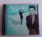 Bart Kaëll, Cd's en Dvd's, Ophalen of Verzenden