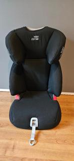 Britax Römer Kidfix SL autostoeltje (15—36 kg), Kinderen en Baby's, Autostoeltjes, Ophalen, Romer, Gebruikt, 15 t/m 36 kg