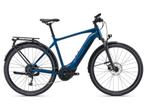Elektrische fiets Giant, Ophalen, Gebruikt, Giant, 47 tot 51 cm