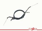 GASKABEL Yamaha XJ 600 S Diversion 1998-2004 (XJ600 XJ600S), Motoren, Gebruikt