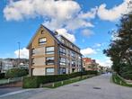 Appartement te koop in De Panne, 2 slpks, 2 pièces, Appartement, 89 m², 245 kWh/m²/an