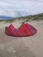 North neo 2018 8m², Ophalen, Gebruikt, 8 m², Kite