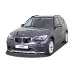 New Parts for: BMW 8-Serie & X1, Auto-onderdelen, Nieuw, Ophalen of Verzenden, Bumper, BMW