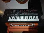 Roland JD-Xi allrounder synth, drums, 4track recording, Ophalen of Verzenden, Zo goed als nieuw, Roland