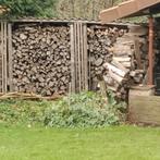 Brandhout, Tuin en Terras, Brandhout, Ophalen, Beukenhout