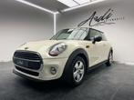 MINI One 1.2 *GARANTIE 12 MOIS*1er PROPRIETAIRE*AIRCO*, Autos, 1165 kg, Berline, One, Achat