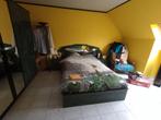 2persoons slaapkamer, Huis en Inrichting, Slaapkamer | Complete slaapkamers, Ophalen
