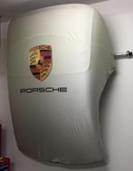 Hoes hardtop Porsche Boxster, Ophalen of Verzenden, Porsche