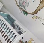 Baby - peuter bed compleet, Kinderen en Baby's, Ophalen, Zo goed als nieuw
