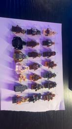 Lego Lord of the rings / The Hobbit, Kinderen en Baby's, Speelgoed | Duplo en Lego, Ophalen of Verzenden, Zo goed als nieuw, Losse stenen