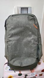 Peakdesign Backpack 45L, Handtassen en Accessoires, Overige Accessoires, Ophalen of Verzenden, Zo goed als nieuw