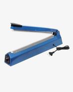 Hand seal machine, Ophalen, Gebruikt, Overige typen