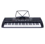 Keyboard Fazley, Muziek en Instrumenten, Ophalen, Nieuw, 61 toetsen, Overige merken