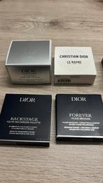 Lot maquillage à vendre, Enlèvement, Comme neuf