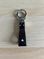 Montblanc sleutelhanger nieuw, Ophalen of Verzenden, Nieuw