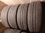 winterbanden, Auto-onderdelen, Banden en Velgen, Ophalen, Winterbanden, Banden en Velgen