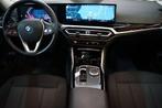 BMW 320 e Plug in Hybride / Benzine Facelift Widescreen, Auto's, BMW, Automaat, 1998 cc, Stof, Gebruikt