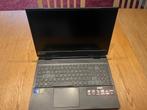 Acer Laptop. Nitro 5, Intel i9, Computers en Software, Ophalen, 2 tot 3 Ghz, 15 inch, Intel i9