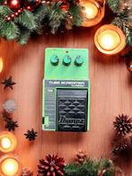 Ibanez TS10, Muziek en Instrumenten, Ophalen of Verzenden, Gebruikt, Distortion, Overdrive of Fuzz