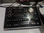 ketron sd90 ketron sd40 Roland bk7m module, Muziek en Instrumenten, Ophalen, Gebruikt, Roland