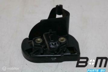 Draaischootslot rechts VW Caddy 2K 7H0843604K beschikbaar voor biedingen