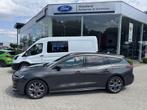 Ford Focus EcoBoost mHEV ST-Line X AUT (bj 2023, automaat), Auto's, Ford, Gebruikt, 124 g/km, 155 pk, 5 deurs