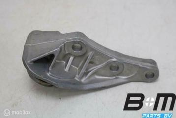 Steun rechts VW E-Golf 5QE199308B beschikbaar voor biedingen