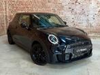 Prachtige MINI One 1.5 Full JCW Trim met garantie!, Auto's, Mini, Voorwielaandrijving, Euro 6, 127 g/km, Handgeschakeld