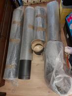 Kachelbuizen, Ophalen of Verzenden, Nieuw, Kachel