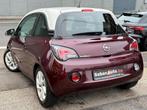 Opel Adam 1.2 Essence Bi-Ton ( 51 kw - 69 cv ) Slam 2014, Cuir, Entreprise, Boîte manuelle, Autres couleurs