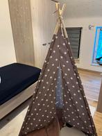 Tipi, Enfants & Bébés, Jouets | Extérieur | Cabanes d'enfant, Enlèvement, Comme neuf