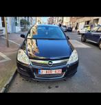 Opel astra 2008 14.i essence, Autos, Opel, Achat, Particulier