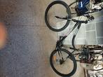 Mountain bike, Fietsen en Brommers, Fietsen | Mountainbikes en ATB, Ophalen, Gebruikt, Overige merken