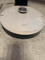 Deebot, Elektronische apparatuur, Stofzuigers, Ophalen of Verzenden, Zo goed als nieuw